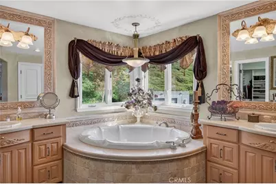 1203 Bayside, Corona del Mar, CA 92625 - Photo 36