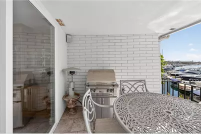 1203 Bayside, Corona del Mar, CA 92625 - Photo 44