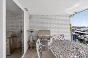 1203 Bayside, Corona del Mar, CA 92625 - Photo 44