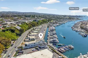 1203 Bayside, Corona del Mar, CA 92625 - Photo 64