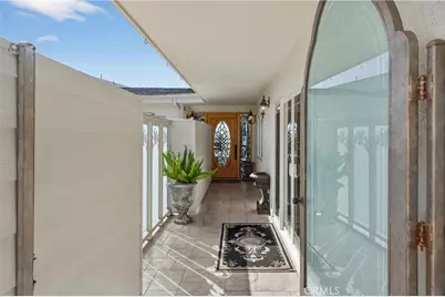 1203 Bayside, Corona del Mar, CA 92625 - Photo 4