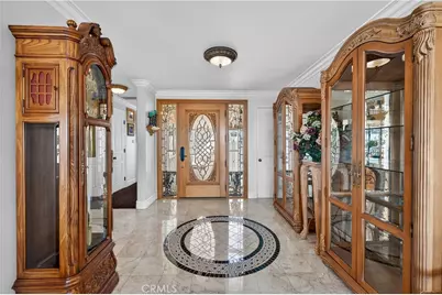 1203 Bayside, Corona del Mar, CA 92625 - Photo 6