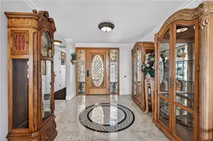 1203 Bayside, Corona del Mar, CA 92625 - Photo 6