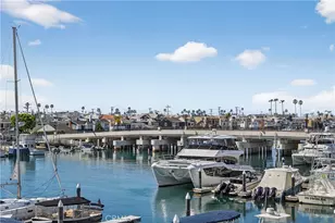 1203 Bayside, Corona del Mar, CA 92625 - Photo 58