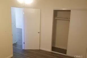 10241 Ruoff Ave, Whittier, CA 90604 - Photo 10