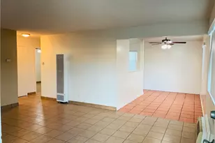 10241 Ruoff Ave, Whittier, CA 90604 - Photo 14