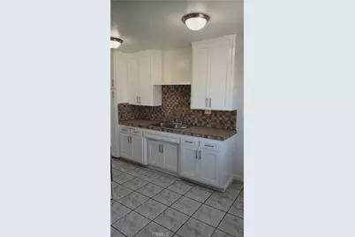 10241 Ruoff Avenue, Whittier, CA 90604 - Photo 16