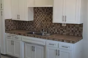 10241 Ruoff Ave, Whittier, CA 90604 - Photo 16