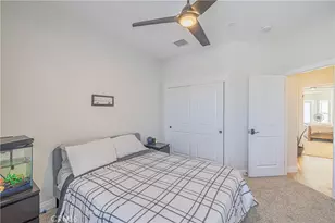42620 25th, Lancaster, CA 93536 - Photo 12