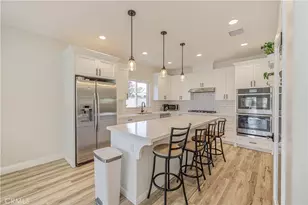 42620 25th, Lancaster, CA 93536 - Photo 4