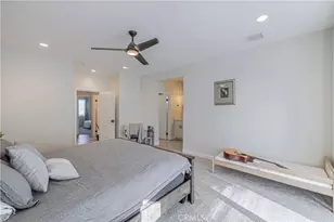 42620 25th, Lancaster, CA 93536 - Photo 16