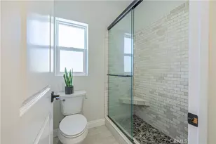42620 25th, Lancaster, CA 93536 - Photo 14