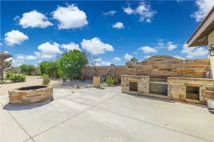 42620 25th, Lancaster, CA 93536 - Photo 26