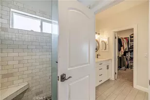 42620 25th, Lancaster, CA 93536 - Photo 18