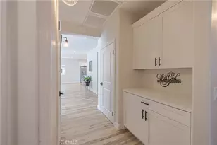 42620 25th, Lancaster, CA 93536 - Photo 8