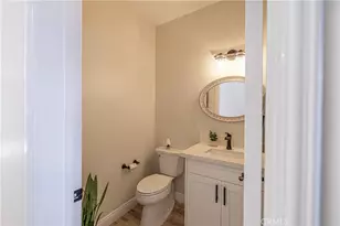 42620 25th, Lancaster, CA 93536 - Photo 28