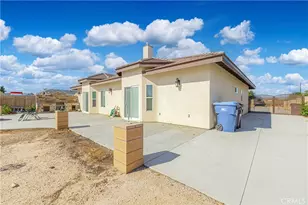 42620 25th, Lancaster, CA 93536 - Photo 24
