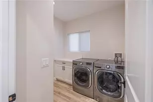 42620 25th, Lancaster, CA 93536 - Photo 6