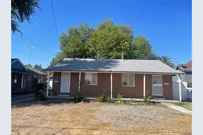 1064 Acacia Avenue, San Bernardino, CA 92410 - Photo 1