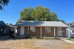 1064 Acacia Ave, San Bernardino, CA 92410 - Photo 1