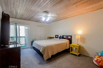 564 N Bellflower Boulevard #315, Long Beach, CA 90814 - Photo 10