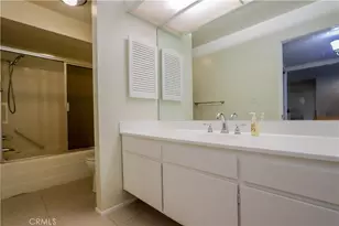 564 N Bellflower Blvd, Long Beach, CA 90814 - Photo 14