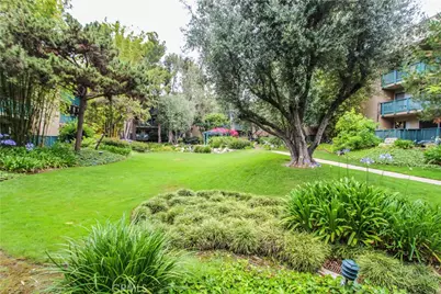 564 N Bellflower Boulevard #315, Long Beach, CA 90814 - Photo 4