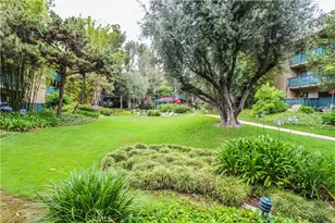 564 N Bellflower Blvd, Long Beach, CA 90814 - Photo 4