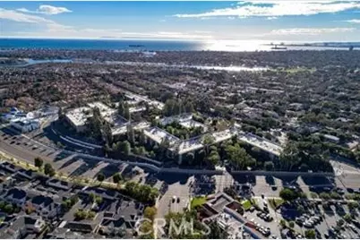 564 N Bellflower Boulevard #315, Long Beach, CA 90814 - Photo 1
