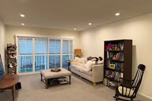 564 N Bellflower Blvd, Long Beach, CA 90814 - Photo 6