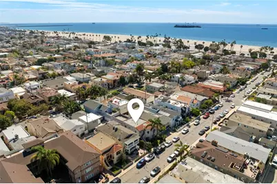 118 Roycroft Avenue, Long Beach, CA 90803 - Photo 38