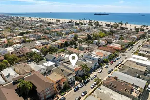 118 Roycroft Ave, Long Beach, CA 90803 - Photo 38