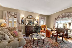 118 Roycroft Ave, Long Beach, CA 90803 - Photo 6