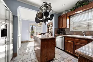 118 Roycroft Ave, Long Beach, CA 90803 - Photo 10