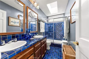 118 Roycroft Ave, Long Beach, CA 90803 - Photo 20