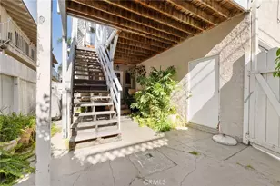 118 Roycroft Ave, Long Beach, CA 90803 - Photo 32