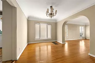 118 Roycroft Ave, Long Beach, CA 90803 - Photo 24