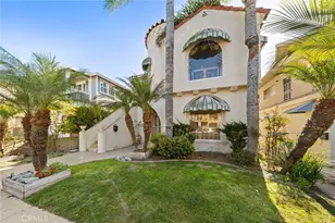 118 Roycroft Ave, Long Beach, CA 90803 - Photo 1