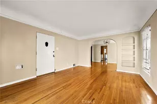 118 Roycroft Ave, Long Beach, CA 90803 - Photo 22