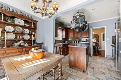 118 Roycroft Avenue, Long Beach, CA 90803 - Photo 14