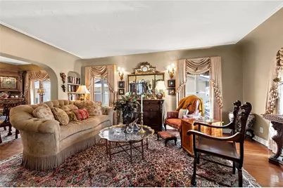 118 Roycroft Avenue, Long Beach, CA 90803 - Photo 4