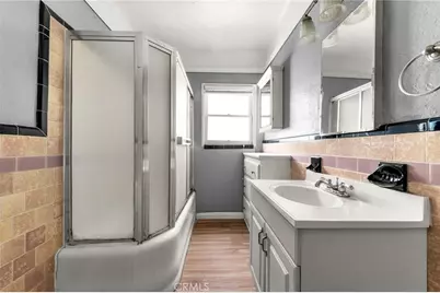 118 Roycroft Avenue, Long Beach, CA 90803 - Photo 28