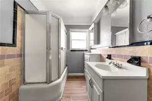 118 Roycroft Ave, Long Beach, CA 90803 - Photo 28