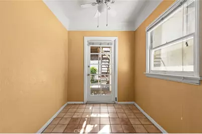 118 Roycroft Avenue, Long Beach, CA 90803 - Photo 30