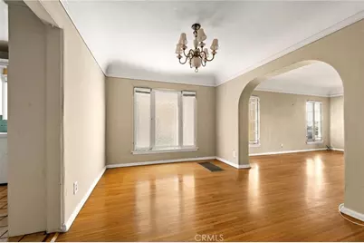 118 Roycroft Avenue, Long Beach, CA 90803 - Photo 24