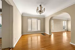 118 Roycroft Ave, Long Beach, CA 90803 - Photo 24