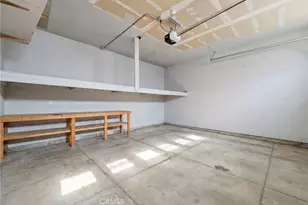 118 Roycroft Ave, Long Beach, CA 90803 - Photo 34