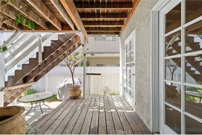 118 Roycroft Avenue, Long Beach, CA 90803 - Photo 32