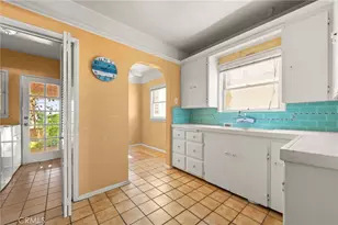 118 Roycroft Ave, Long Beach, CA 90803 - Photo 26