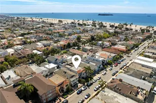 118 Roycroft Ave, Long Beach, CA 90803 - Photo 38